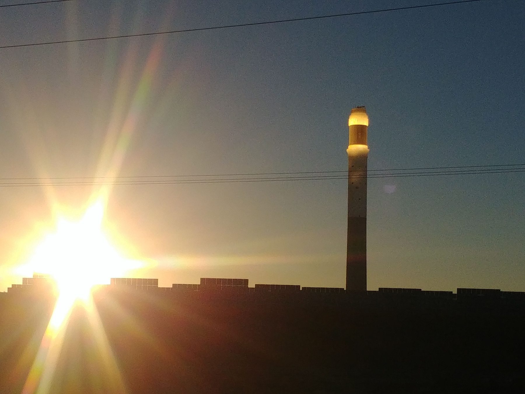Le Maroc industriel