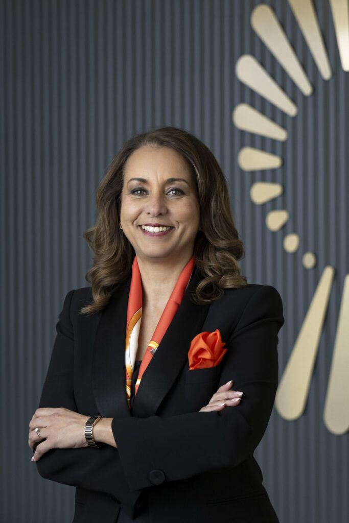 Ilham Kadri