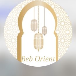 Beb Orient